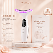 LumiLift Pro