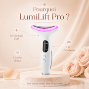 LumiLift Pro