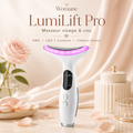 LumiLift Pro