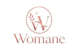 Womane