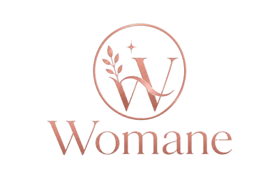 Womane