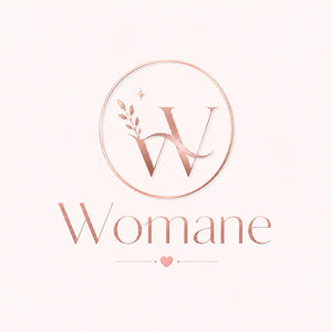 Womane