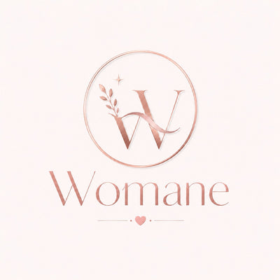 Womane